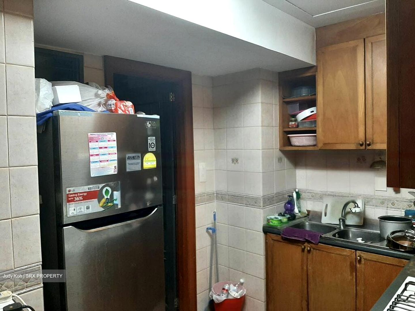 Aston Mansions (D14), Apartment #544169871